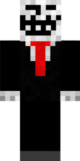 Trolli