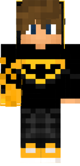 ss