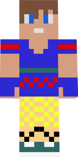 MurikHd