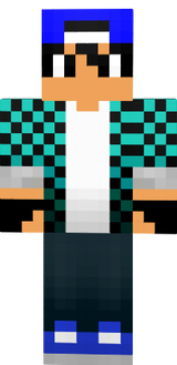 ZeroDestroyerX