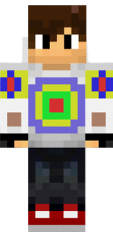 danilo