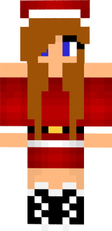 XxFussellinexXNoel
