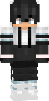 topzera