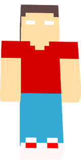 ewad