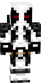 ЫС