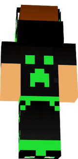 vladoz