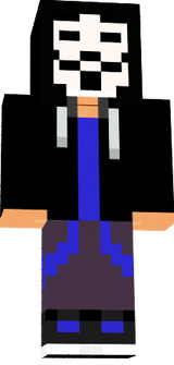 ggergeger