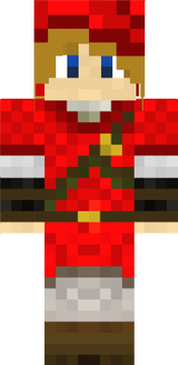 Dr4co08
