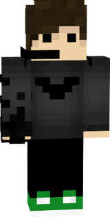 trolocraft