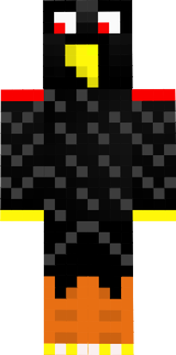 tfh
