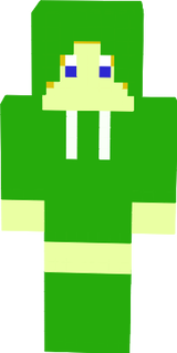 asd