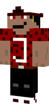 jacreep