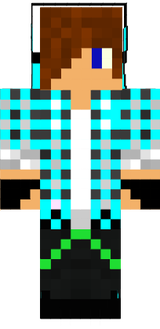 logam