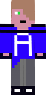 ANTINTONIO