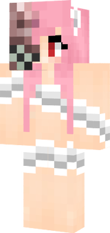 Elfen Lied