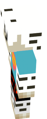 Preview of texture: Pafly