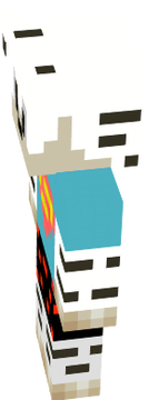 Pafly