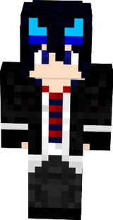 Morbeques_Gamer
