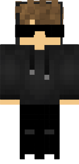ggg