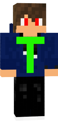 Preview of texture: timsskin 
