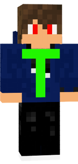 timsskin 