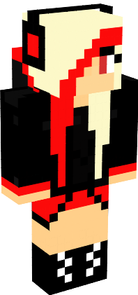 Preview of texture: eeeeeeee