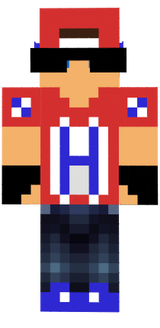 _hoST