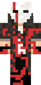 gfff