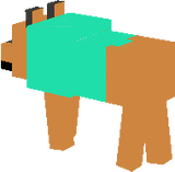 tob