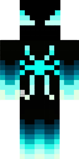 spider