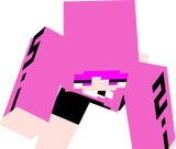 死神くん