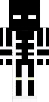 Danik11