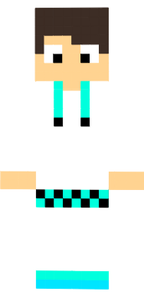 Dolph_Gamer