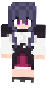 akeno