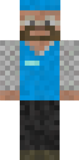 Teimo