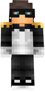 Marko11