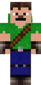 Mozgsr ,x. Hjdc
