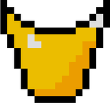 Majestic Butter god ChestPlate