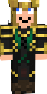 Loki