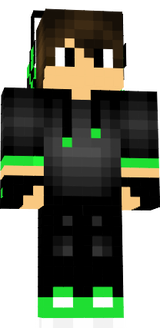 MamBoss