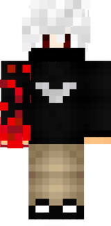 steve