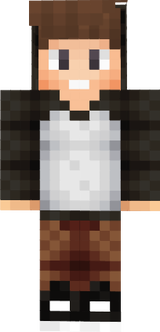 Hypixelx