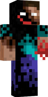 minimazu3