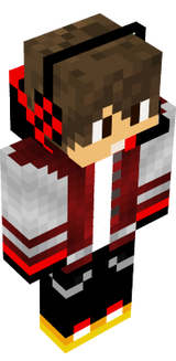 andrecraft