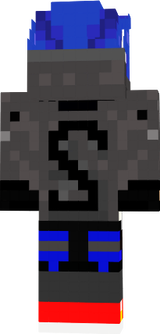SonicGamer77