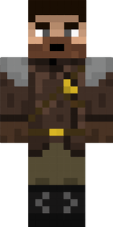 King_GBR