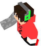 nestor 777