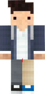 hawielol9