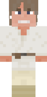 6543