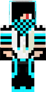 wojthyka gamer